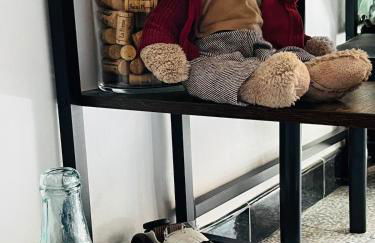 Chez Simone - Foto 4