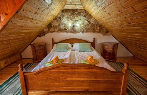 Holiday Home David - Foto 50