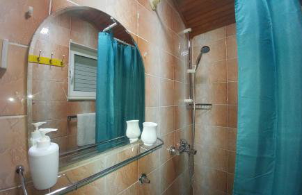 Apartmani Matija - Foto 29