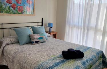 Ático dúplex en primera línea con piscina privada! - Photo 1
