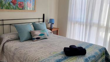 Ático dúplex en primera línea con piscina privada! - Foto 1