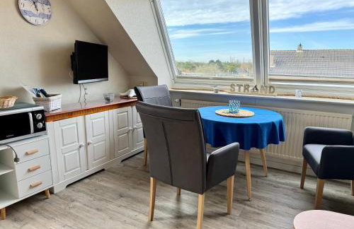 Haus Eldert Teerling - Photo 38
