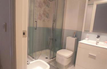 Mirador Bajo de Guía - Foto 8