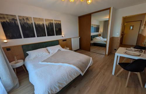 Juracîmes Appartements - Foto 39