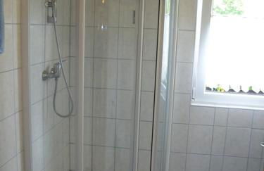 Ferienwohnung am Kurpark - Foto 13