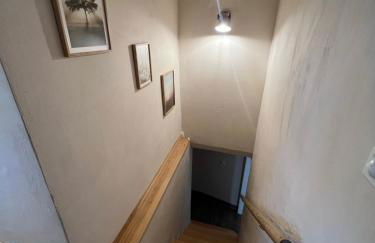 Ferienhaus "Am Backes" - Foto 23