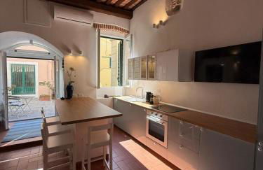 La Palamita House - Foto 12