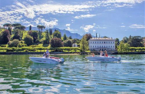 Appartamento Giardino - Photo 63