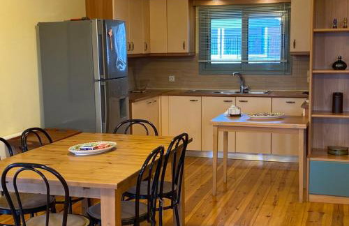 Aeria View - Foto 26