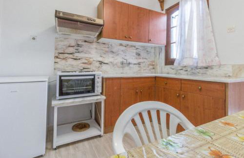 Villa Zina Agios Dimitrios - Foto 32