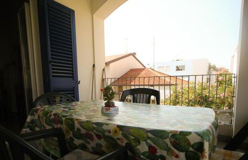 RITA'S ROOM ON THE SEA - Photo 21