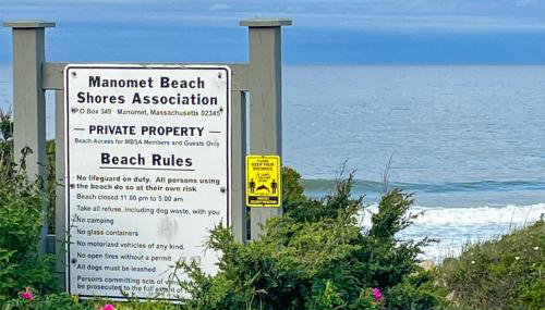 Breezy Marie - Foto 5