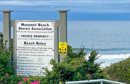 Breezy Marie - Foto 5