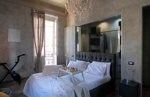 La Venere Suite - Foto 31