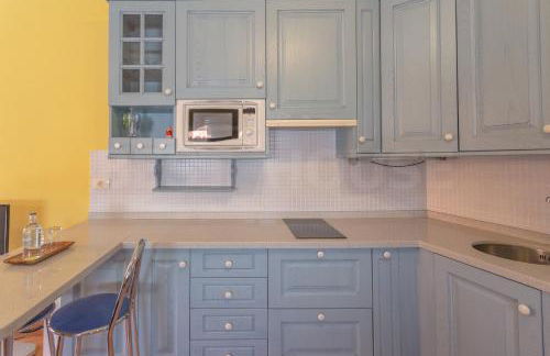 Rural Apartments with Community Pool - Foto 40