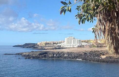 La Esterlicia - Foto 49