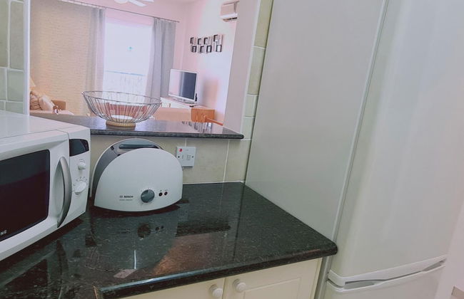 90 TLA - Stay Tala Sea View Apartment - Foto 15