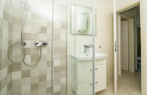 Apartments Horvat - Foto 7