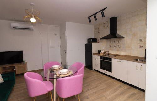 Apartamentos La Escapada - Photo 60