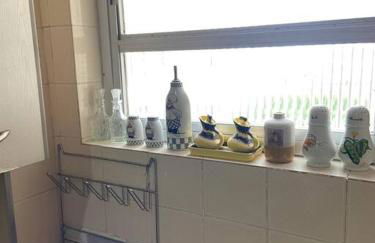 Kitnet com Vista ao Mar - Photo 18