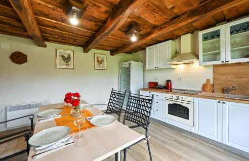 2 Bedroom Cozy Home In Konjscina - Photo 24