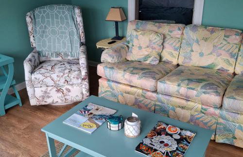 Little Oyster Oasis - Photo 25