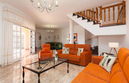 Vv ORAMAS - Photo 16