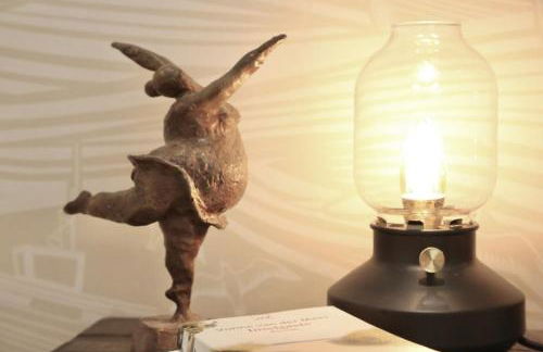 Lighthousestudio & Spa - Foto 19