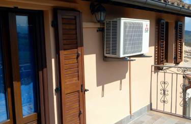 Casa vacanze LA TERRAZZA DEI SIBILLINI - Foto 33