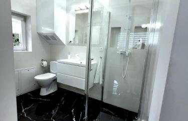 Apartament Glamour - Foto 17