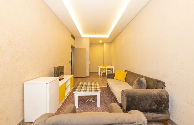 Agora Suites - Foto 31