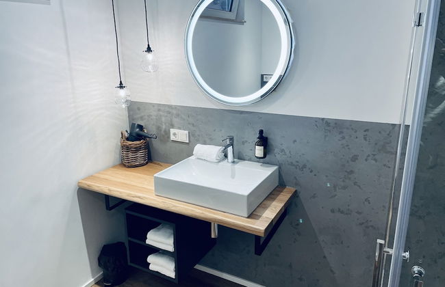 Ferienhof Eichenberg - Foto 48