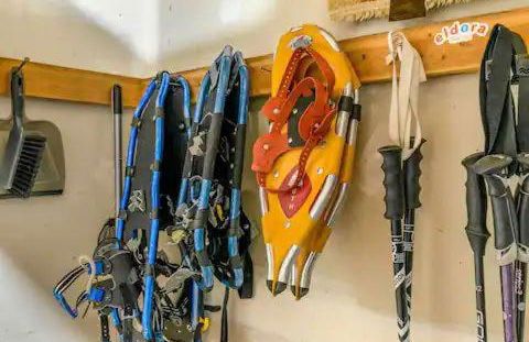 Family & Dog Welcoming Lodge with Hot Tub & Games - Foto 46