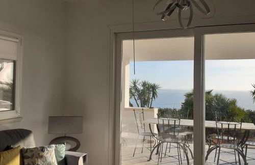 Villa Cecilia - Foto 11