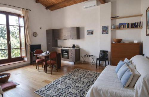 Bosa Exclusive Apartments "Bosa Apartments" - Foto 70