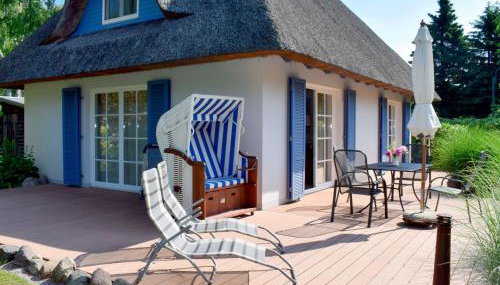 Holiday Home Katja by Interhome - Foto 2