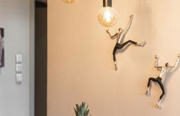 Acropolis Exclusive Residences - Foto 158