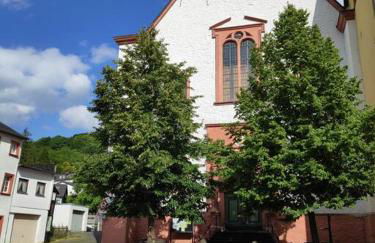 Das Hideaway zum Seele baumeln lassen ! - Foto 30