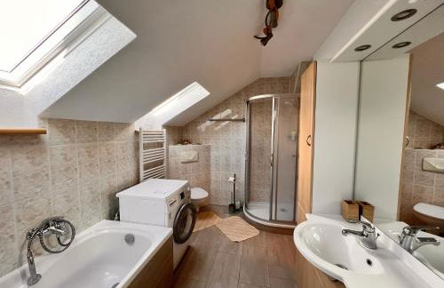 ECOVILLA - Natur pur - Foto 26