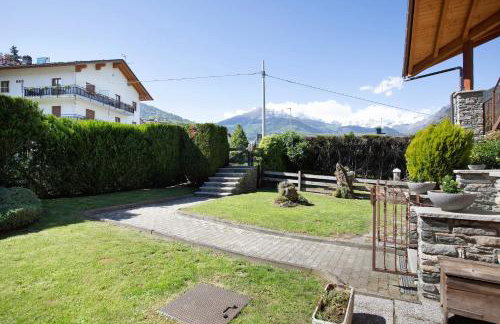 Civico 60 In Valle D'Aosta - Foto 24