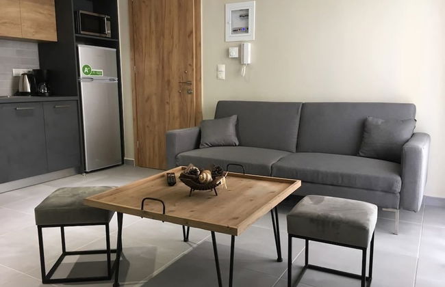 Sofie's Choice Mytilini - Foto 21