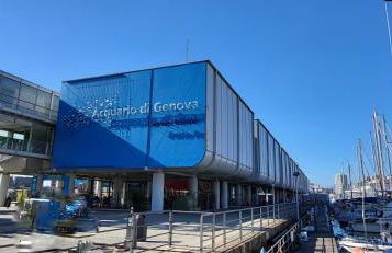 San Martino House - Foto 12