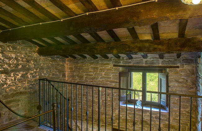 Casa del Mandorlo 8 Emma Villas - Foto 10