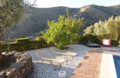 La Casona Mediterránea - Foto 35