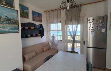 LA FINESTRA SUL MARE - Foto 6