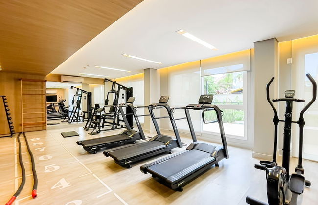 Charlie Connect PUC - Foto 43