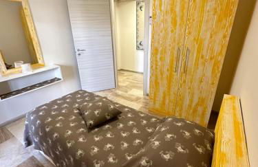 Appartamento Le Pavoncelle - Foto 28