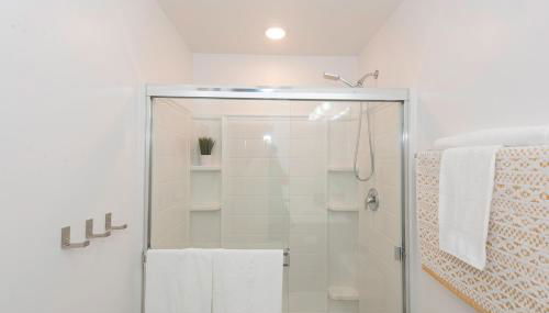 Urban Oasis in Chicago’s Best Suburb - Foto 5