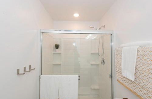 Urban Oasis in Chicago’s Best Suburb - Foto 5