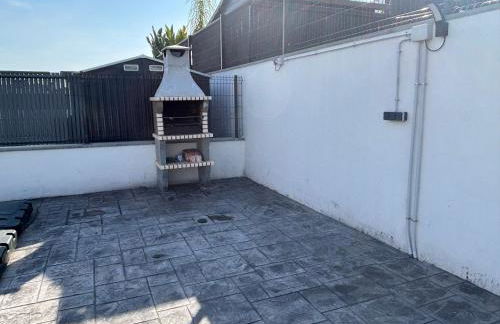 Casa con piscina y parking en Roda de Berà - Foto 23